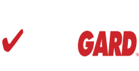 ValuGard Corrosion Prevention 