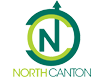 North Canton Area Chamber of Commerce