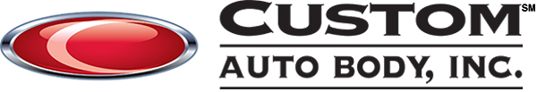 Custom Auto Body, Inc. Auto Collision Repair