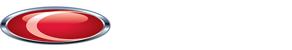 Custom Auto Body, Inc. Auto Collision Repair